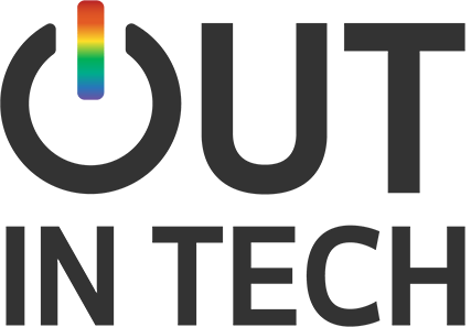 Out in Tech